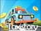 Igra Taxistory online