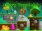 Igra Angry Vegetable online