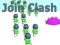 Igra Join Clash online
