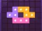 Igra Art Puzzle Fun online