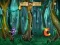 Igra Monster Head Soccer online