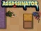 Igra Assassinator online