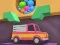 Igra Sand Ball online