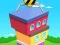 Igra Tower Builder online