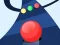 Igra Color Racer online