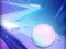 Igra Flashy Ball online
