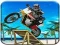 Igra Beach Bike Stunts online