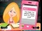 Igra Escape From School to Date online