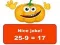 Igra I Guyi online