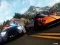 Igra Speedy Way Car Racing online