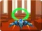 Igra Infinite Jet Speed Racer online