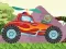 Igra Build A Truck online