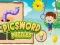 Igra Picsword Puzzles online