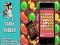 Igra Candy Robber online