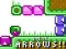 Igra Mini Arrows online
