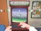Igra Flappy Happy online