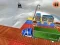 Igra Impossible Tracks Truck Driving online