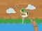 Igra The Dack online