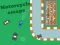 Igra Motorcycle Escape online
