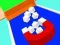 Igra Picker 3d online