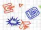 Igra Notebook Hovercraft online