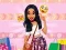Igra Best Style Month Jaclyn online