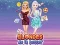 Igra Blondes Do It Better online
