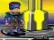 Igra Monkey Go Happy Stage 631 online