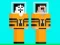 Igra Noob vs Hacker Diver Suit 2 online