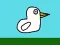 Igra Crazy Goose online