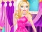 Igra Fashion Doll Closet online