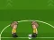 Igra Football Superstars 2022 online