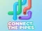 Igra Connect The Pipes online