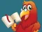 Igra G2E Genius Red Bird Rescue online