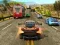 Igra Real Car Traffic Racer online