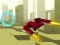 Igra Future Racer online