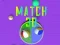 Igra Match 3D online