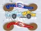 Igra Snow Park Master online