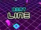 Igra Beat Line online