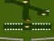 Igra To Dig Ball online