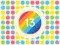 Igra Impossible 13 online