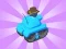 Igra Tank Rush online