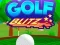 Igra Golf Blitz online
