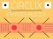Igra Circlix: Physics Puzzle online
