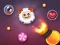Igra Candy Grab online