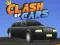 Igra Clash Of Cars online