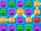 Igra Match 3 Jewels online
