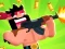 Igra Gun Guys online