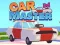 Igra Car Master 3D online