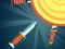 Igra Knife Ninja online